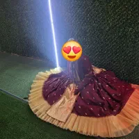 کرایه لباس محلی|لباس|شیراز, شهرک قمشه|دیوار