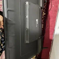 تلوزیون برند بست ۴۳اینچ|تلویزیون و پروژکتور|علی‌آباد کتول, |دیوار