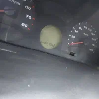 پراید|خودرو سواری و وانت|قدس, شهرقدس|دیوار