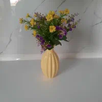 ظروف آشپزخانه|ظروف نگهدارنده، پلاستیکی، یکبارمصرف|شاهینشهر, فدک|دیوار