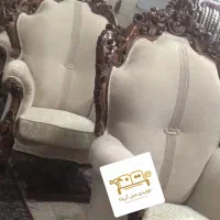 استخدام