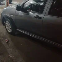 سلام ماشین بی خط خش شاستی پلمپ گلبهار