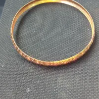 النگو سایز 4 یک عدد فقط برای امروز|جواهرات|ارومیه, |دیوار