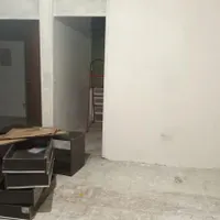 اجاره آپارتمان حدود ۴۰ متری دوخوابه