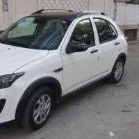 اطلسgl 1404
