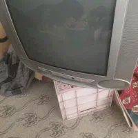 تلویزیون سامسونگ ۲۱