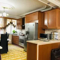 منزل-ویلایی-مدرس-میدان-آزادی