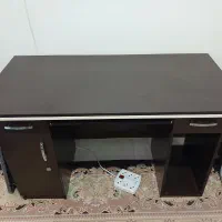 میز کامپیوتر یا تحریر