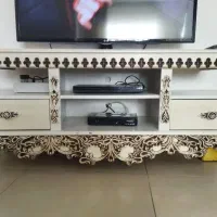 میز تلویزیون