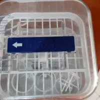 دستگاه استریل شیشه شیر چیکو|اسباب و اثاث بچه|تهران, باشگاه نفت|دیوار