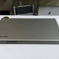 لبتاب درحد خشک|رایانه همراه|جوانرود, |دیوار