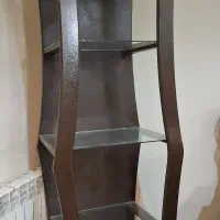 استند ام دی اف