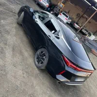 Kmc j7 1403|خودرو سواری و وانت|باقرشهر, |دیوار