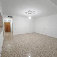 فروش آپارتمان خوش نقشه