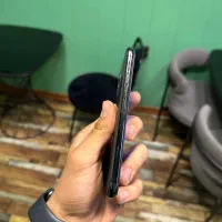 11pro Z/AA|موبایل|ملارد, |دیوار