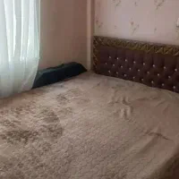 تخت دو نفره با تشک