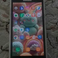 سامسونگ j7 2016|موبایل|کرج, اخترآباد|دیوار