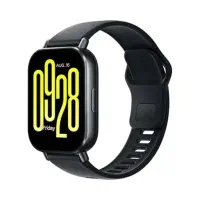 ساعت هوشمند شیائومی اقساط بدون چک