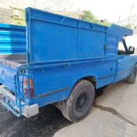 حمل بار