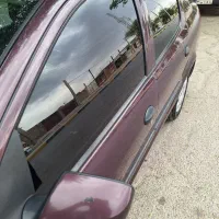 رانا مدل ۹۶