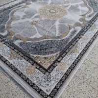 فروش فرش ۱۲متری فقط۵تومن