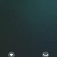 ایفون ایکس آر