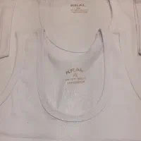 لباس زیر مردانه فقط عمده