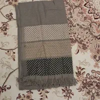 لباس پاییزه مانتو های شیک وجلیقه بافت نوکاردست|لباس|قم, نیروگاه|دیوار