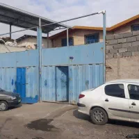 یک-قطعه-زمین-خاتون-اباد