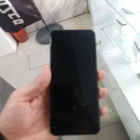 Redmi Note12|موبایل|ارومیه, |دیوار