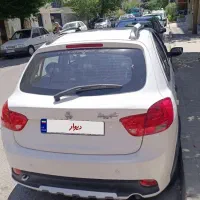کوییک ۱۴۰۳