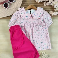 لباس نو ویژه عیدانه