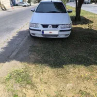 سمند95