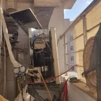 تعمیرات انواع کولر ها پنجره ای و اسپیلت