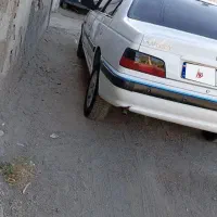 فروشی|خودرو سواری و وانت|جیرفت, |دیوار