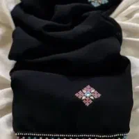 دوچگراینه مرچوک وپلیوار لوتین