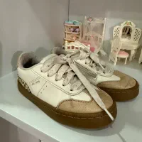 کتونی دخترانه زارا