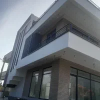 فلاشینگ و پله وکارهای جوشکاری ساختمان