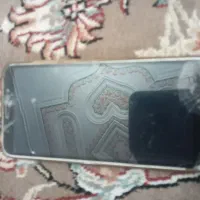 هونور7s|موبایل|کهنوج, |دیوار