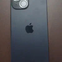 ایفون 15 نرمال ریجستر