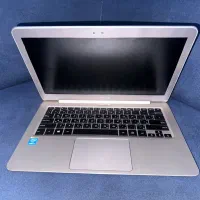 لپ تاپ ایسوس برای طراحی