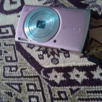 سلام دوبین فروشی|دوربین عکاسی و فیلم‌برداری|کلاچای, |دیوار