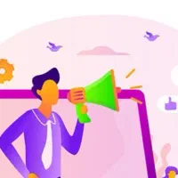 جذب بازاریاب حرفه ای با شرایط عالی