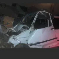 ماشین پراید