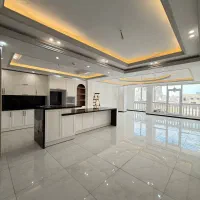 ۲۴۰متر‌‌پنت‌هاوس لاکچری+۱۰۰ متر حیاط اندیشه فاز۱|فروش آپارتمان|اندیشه, اندیشه فاز ۱|دیوار
