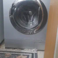 لباسشویی