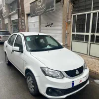 فروش ساینا اس