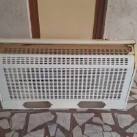 هود آشپزخانه کن