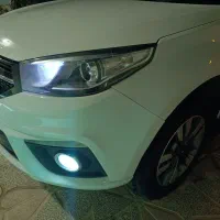 x33اسپرت اکسلنت|خودرو سواری و وانت|ایوان, |دیوار