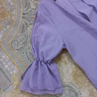 مانتو مجلسی|لباس|مشهد, جانباز|دیوار